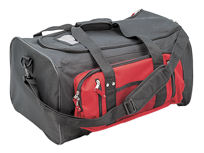 Holdall Kitbag