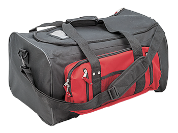 Holdall Kitbag