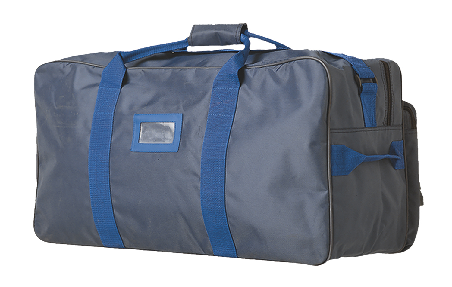 Holdall väska - 3