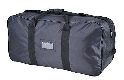 Holdall väska