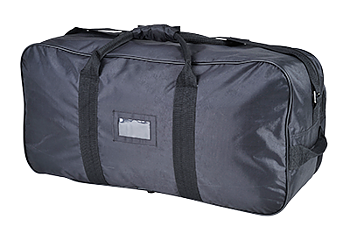 Holdall väska