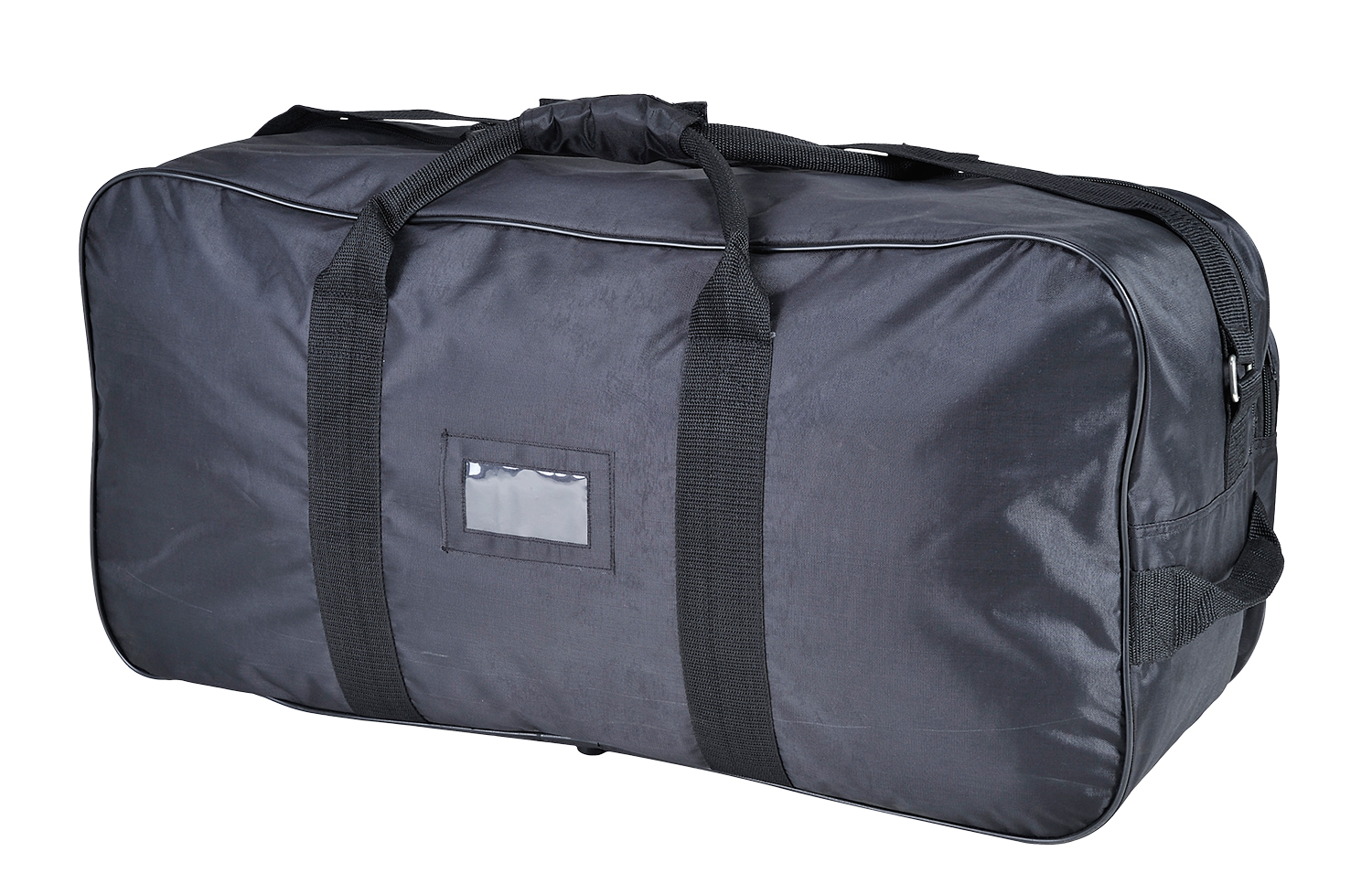 Holdall väska - 2