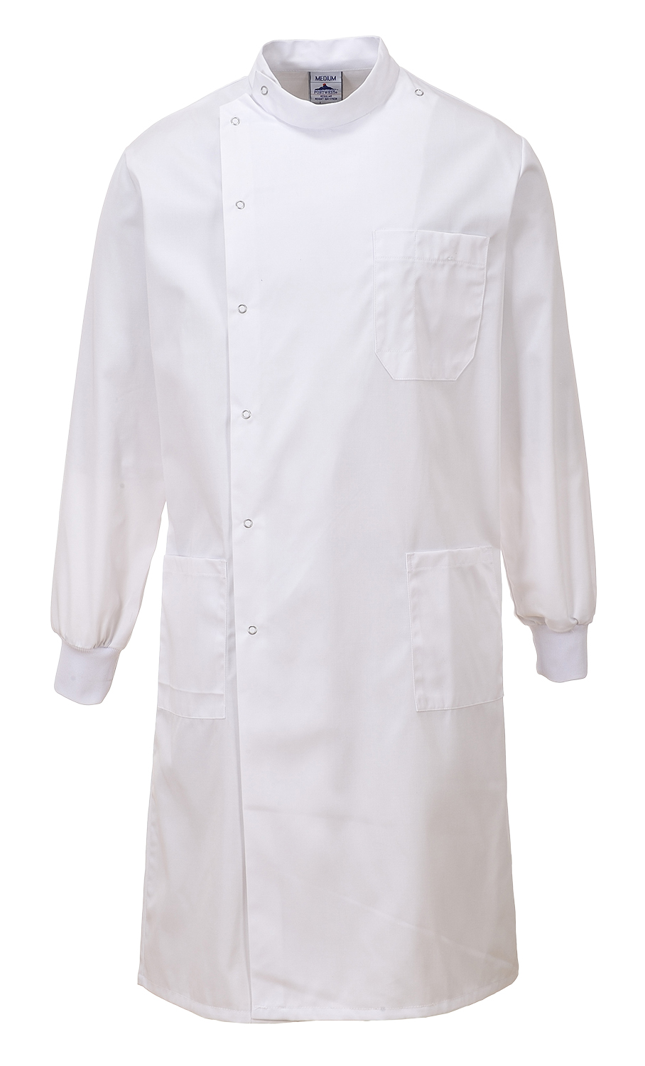 Howie Rock - Texpel Finish - 2