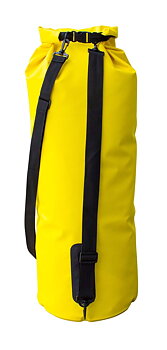 Vattentät väska 60 l