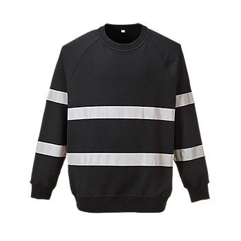 Iona Sweater