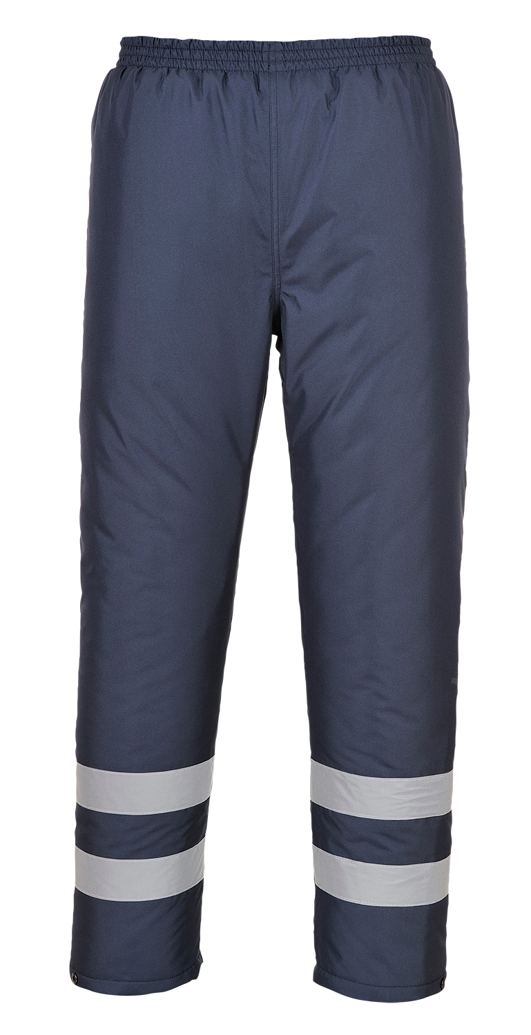 Iona ™ Lite Fodrad Byxa