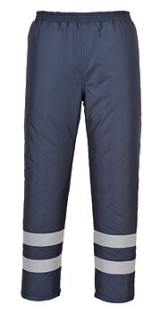 Iona ™ Lite Fodrad Byxa