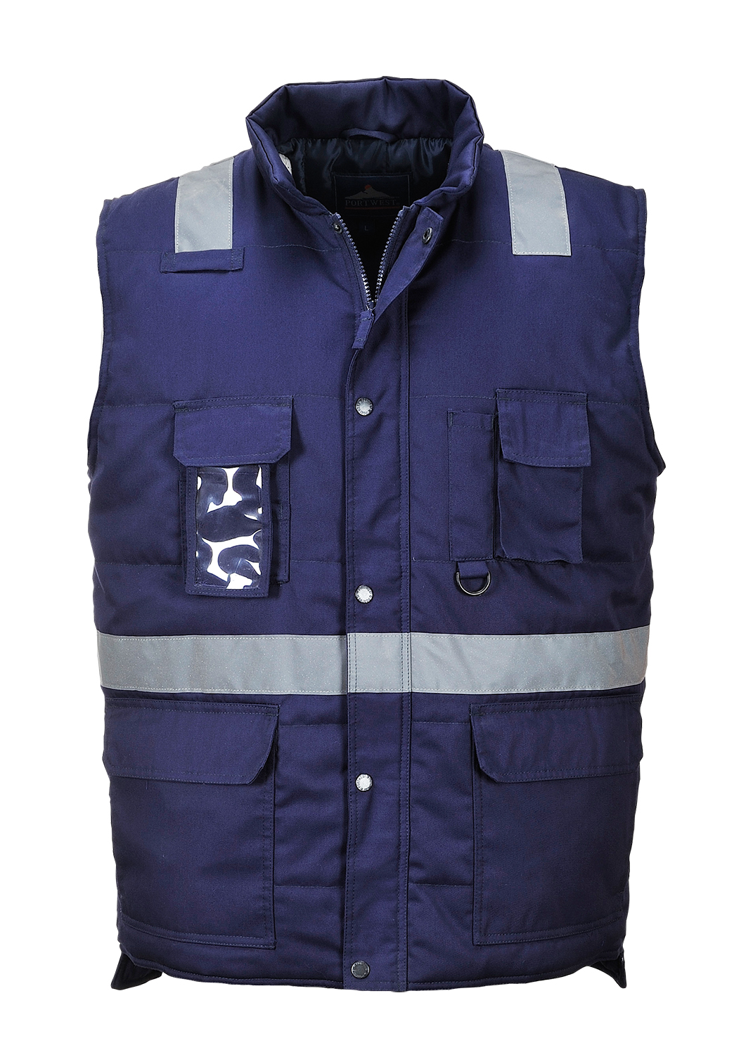 Iona™ Bodywarmer - 2