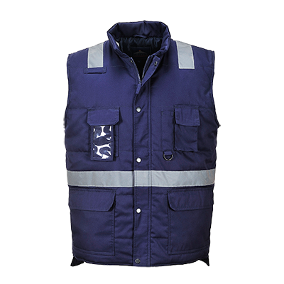 Iona™ Bodywarmer