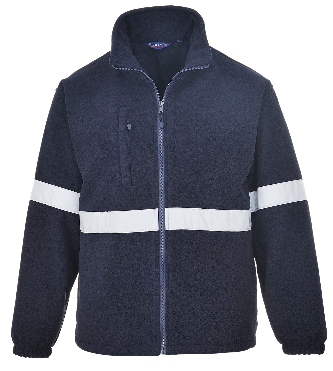 Iona™ Lite Fleece - 3