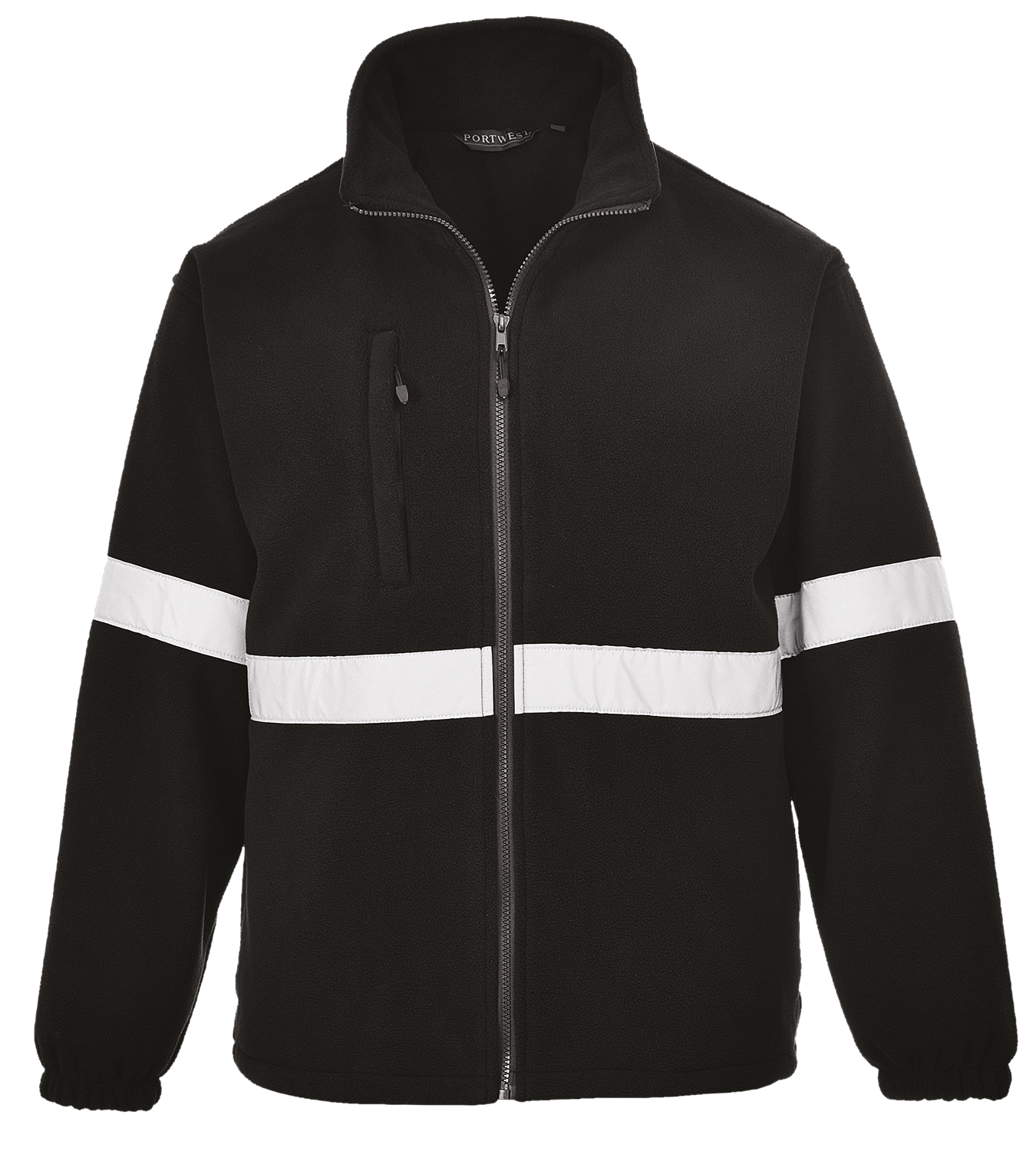 Iona™ Lite Fleece - 2