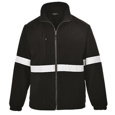 Iona™ Lite Fleece