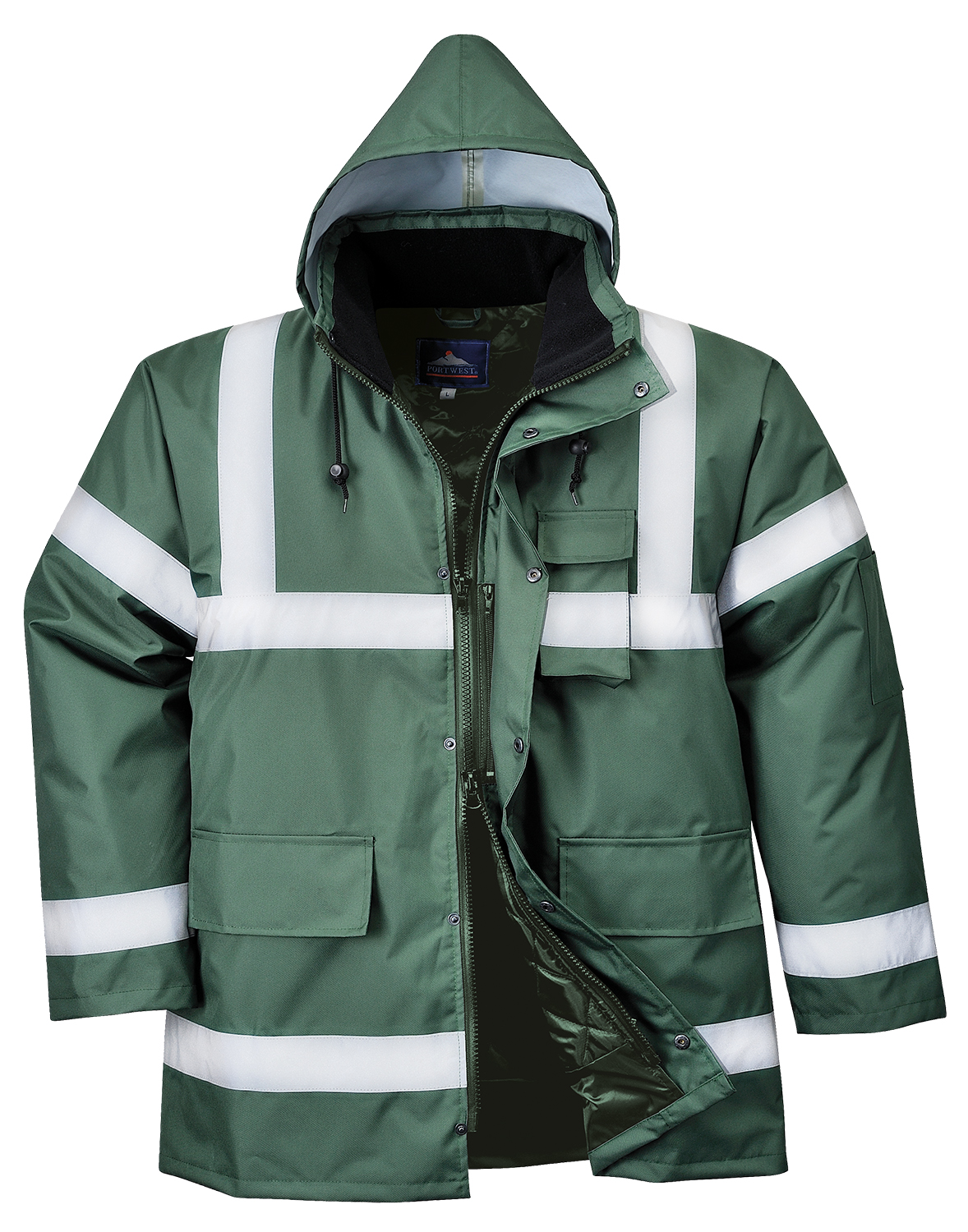 Iona™ Lite Jacka - 2