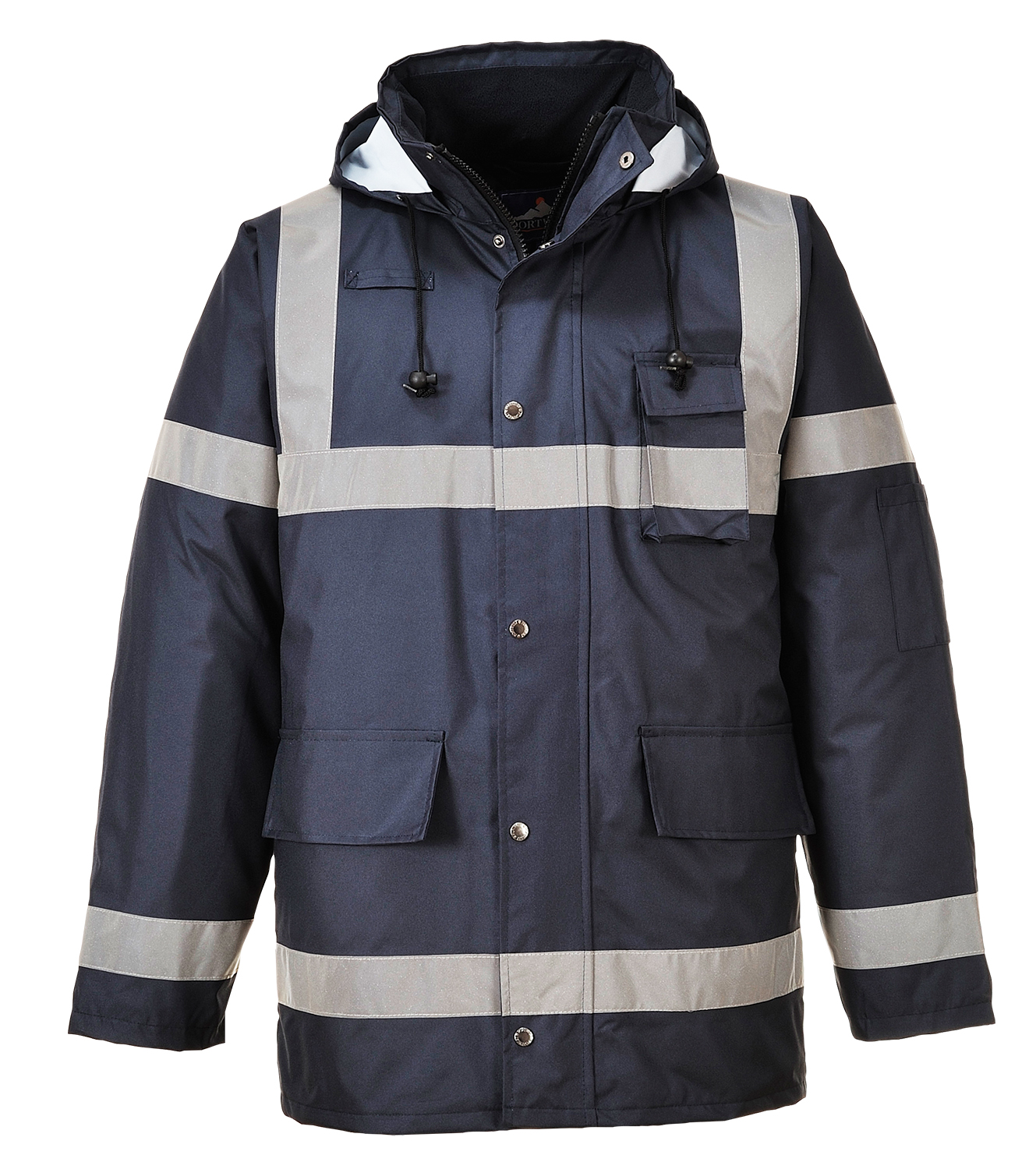 Iona™ Lite Jacka - 3