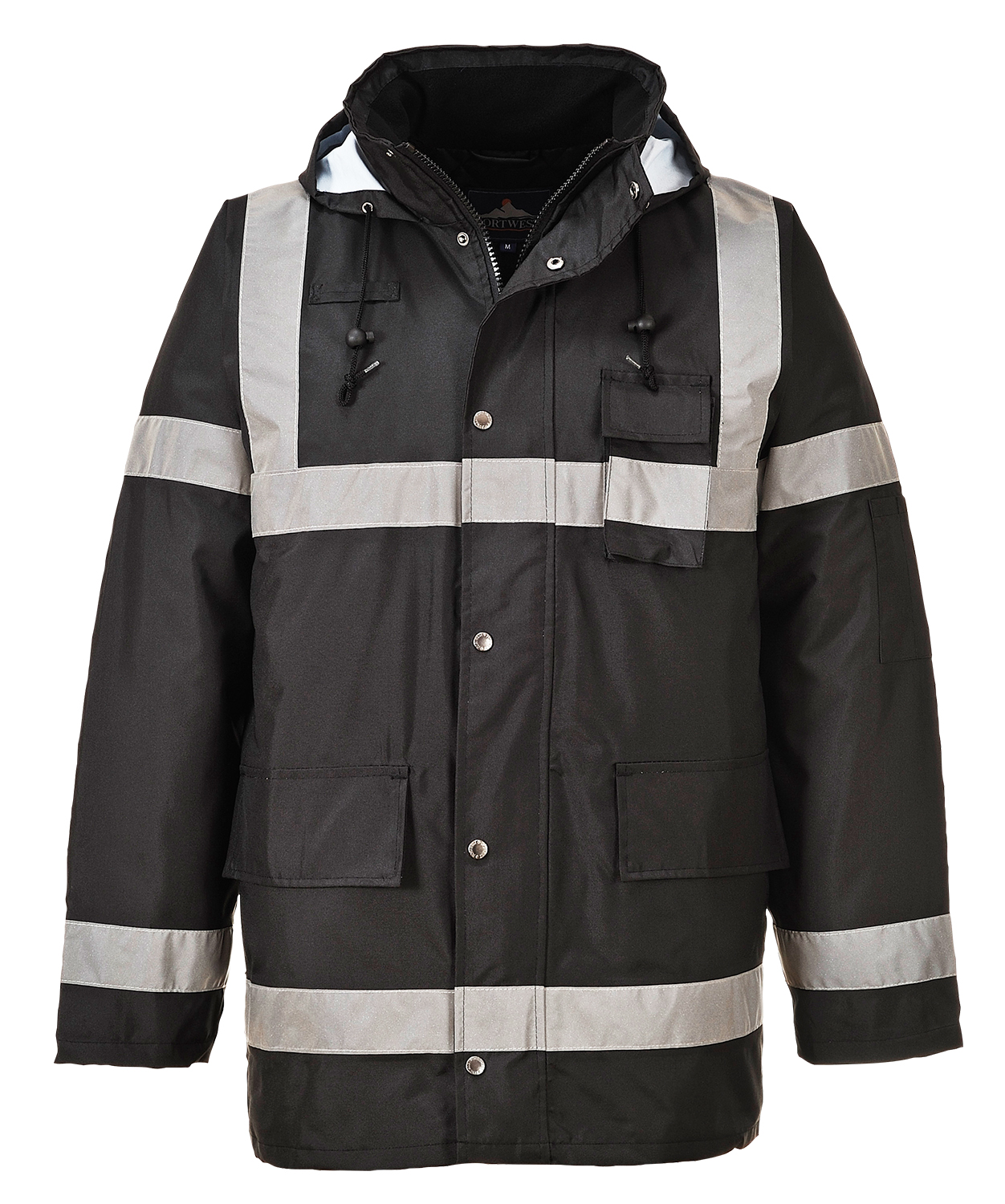 Iona™ Lite Jacka