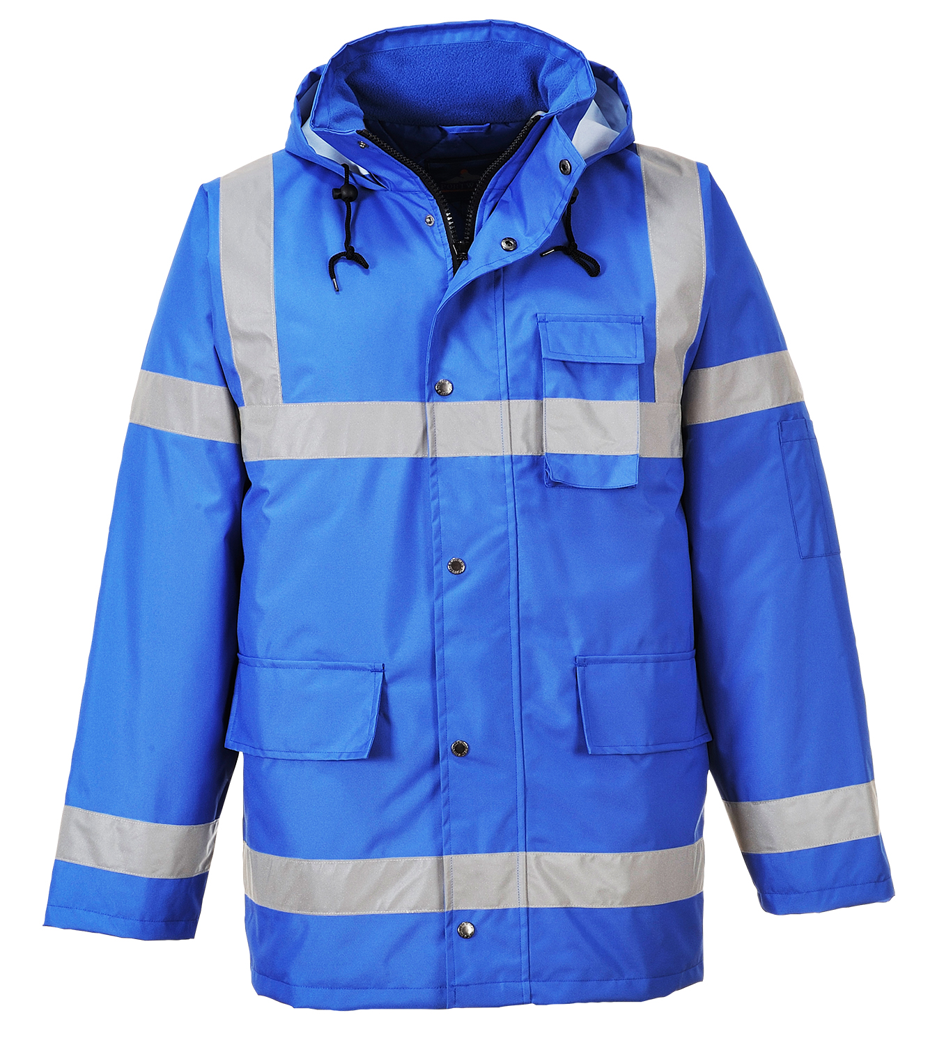 Iona™ Lite Jacka - 4