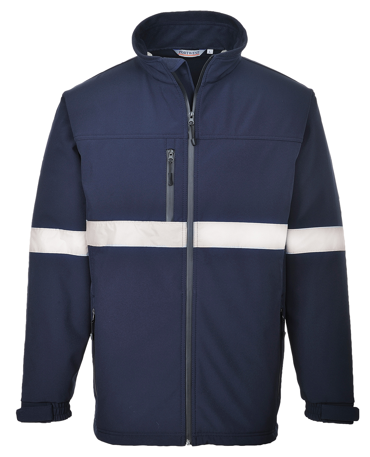 IONA™ Softshell Jacka (3L) - 3