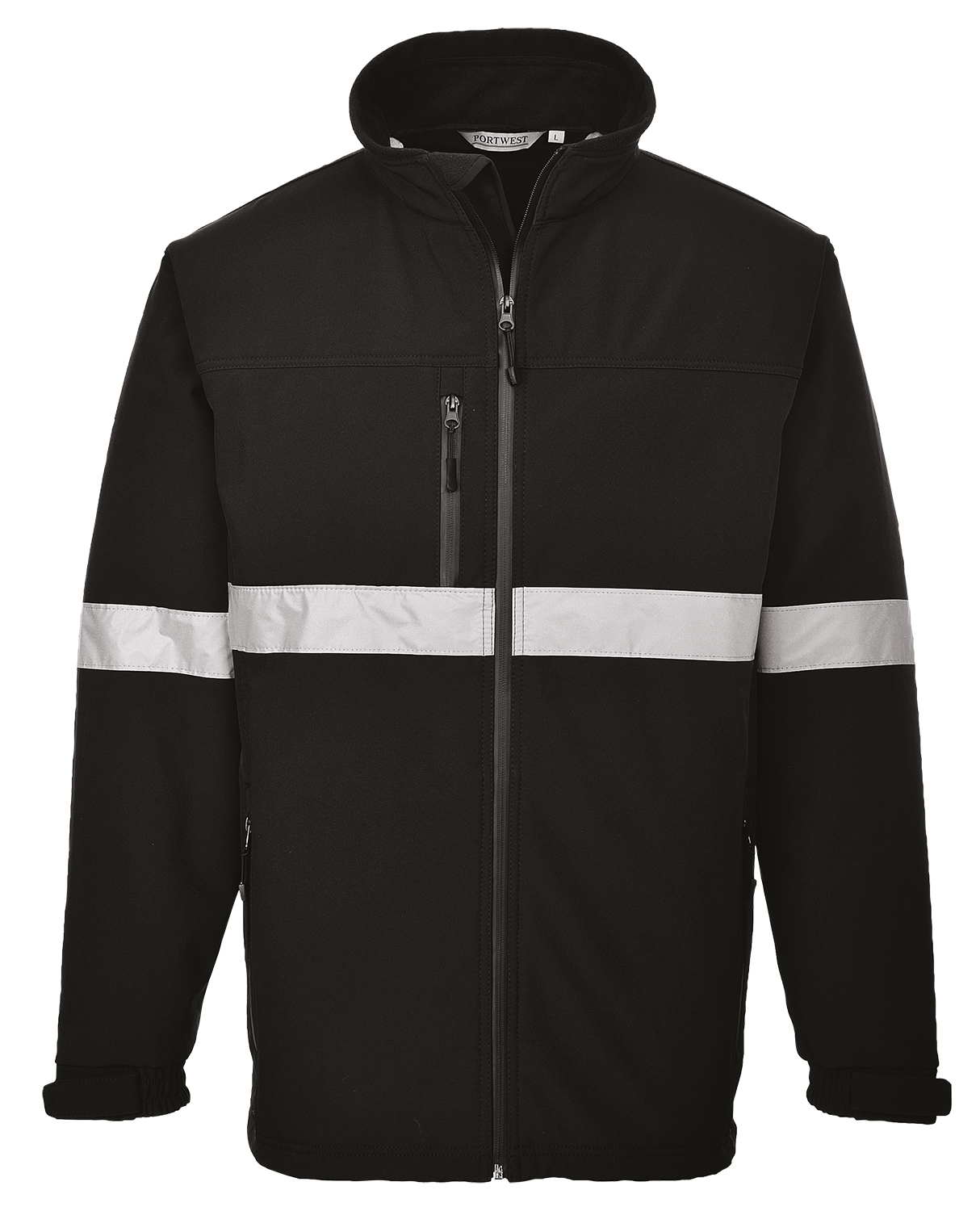 IONA™ Softshell Jacka (3L) - 2