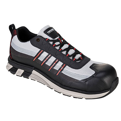 OlymFlex London S1P Trainer - 2