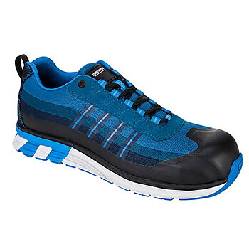 OlymFlex London S1P Trainer