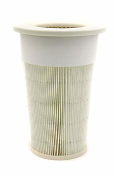 Finfilter 42029 till Dustcontrol
