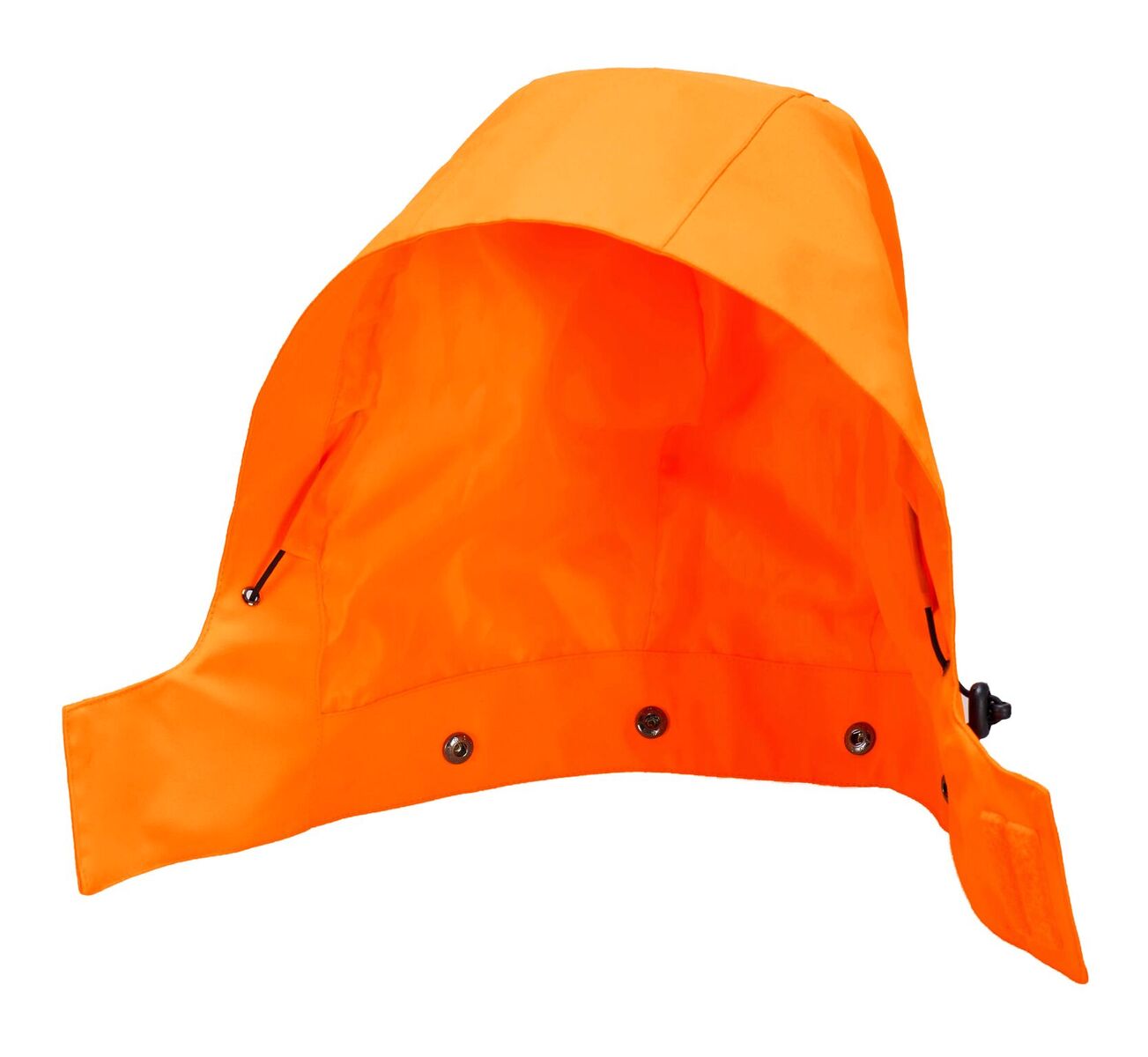 Extrem Huva - 4