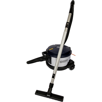 DAMMSUGARE NILFISK VP930
