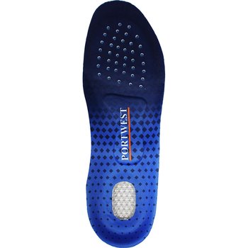 Ultimate Comfort Innersula 