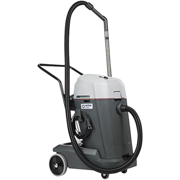 VÅTDAMMSUGARE VL500 55 ERGO -NILFISK