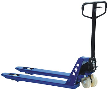 GAFFELLYFTVAGN 1150X540 ENKEL