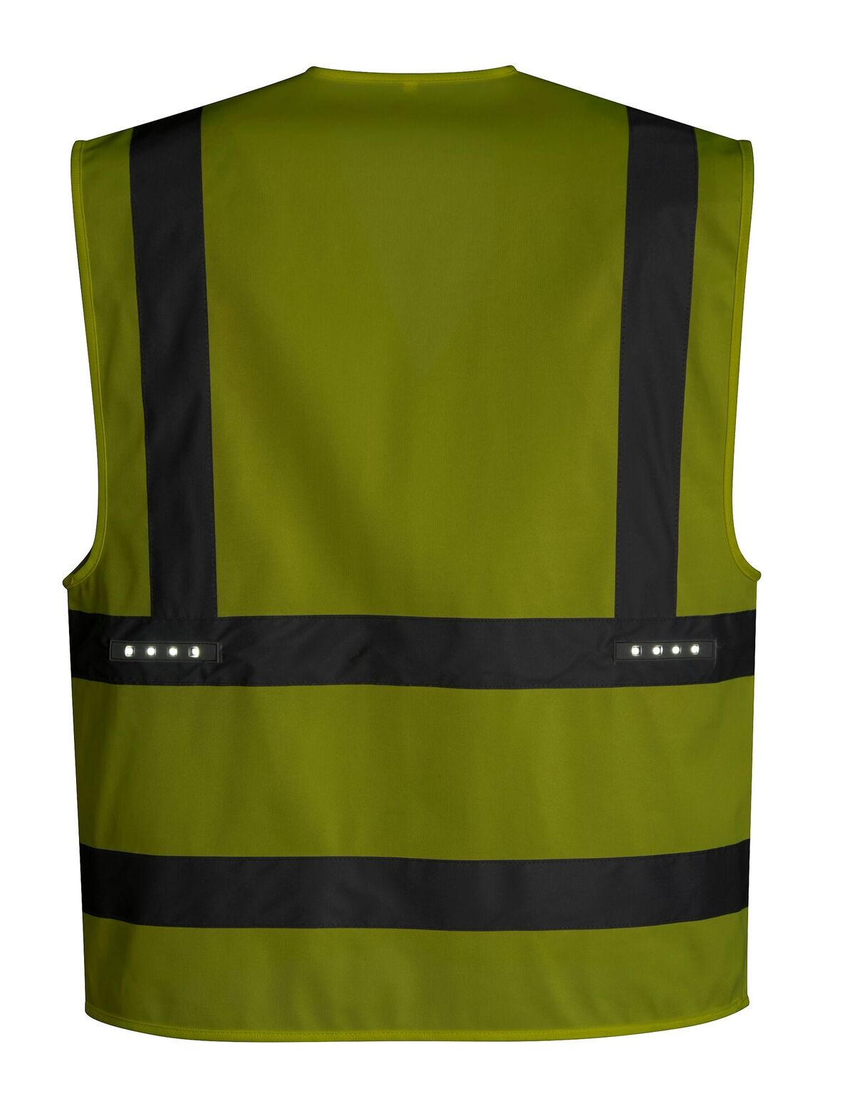 Vega LED Vest - 6