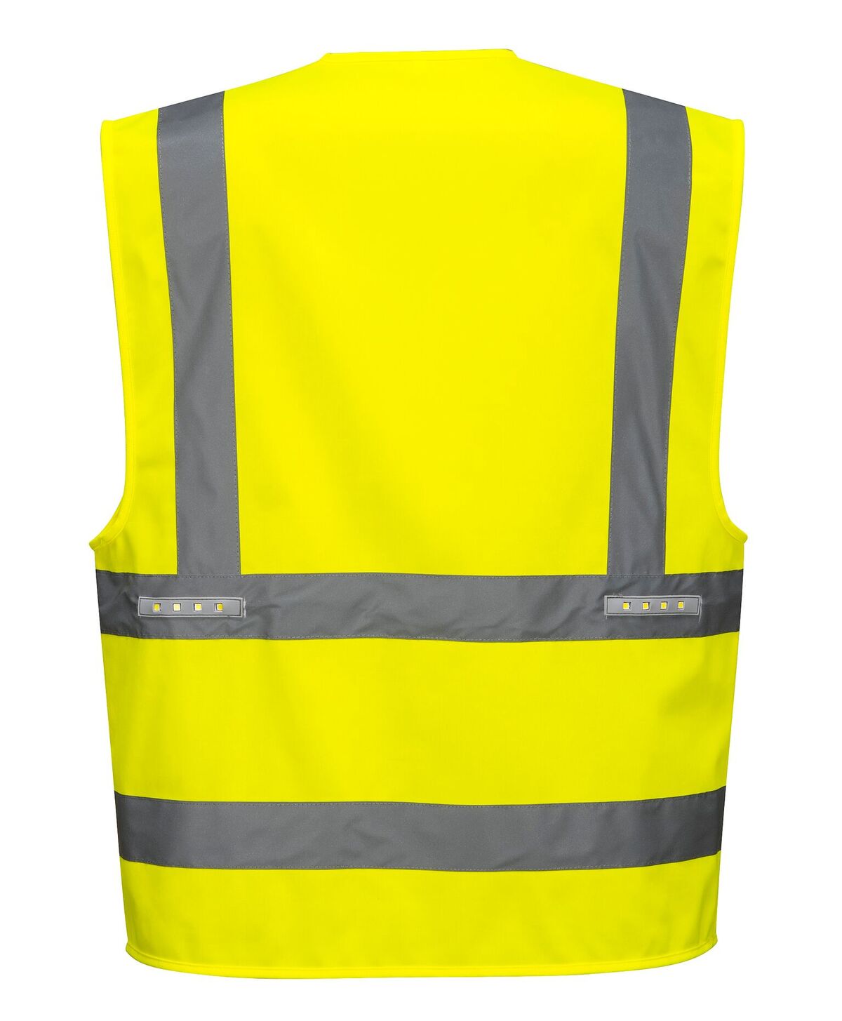 Vega LED Vest - 4