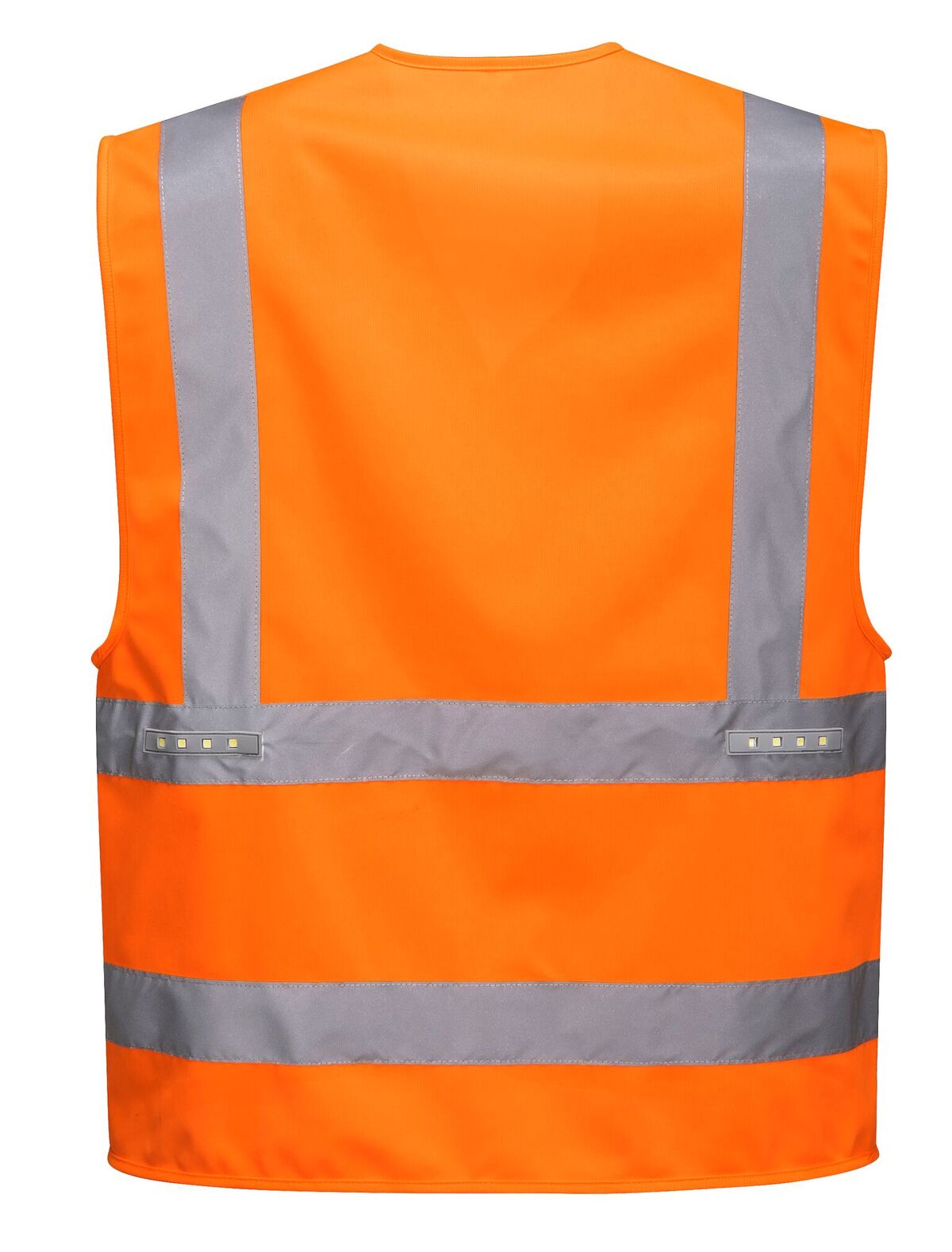 Vega LED Vest - 5