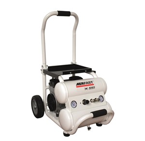 AC24016 Low Noise - kompresor