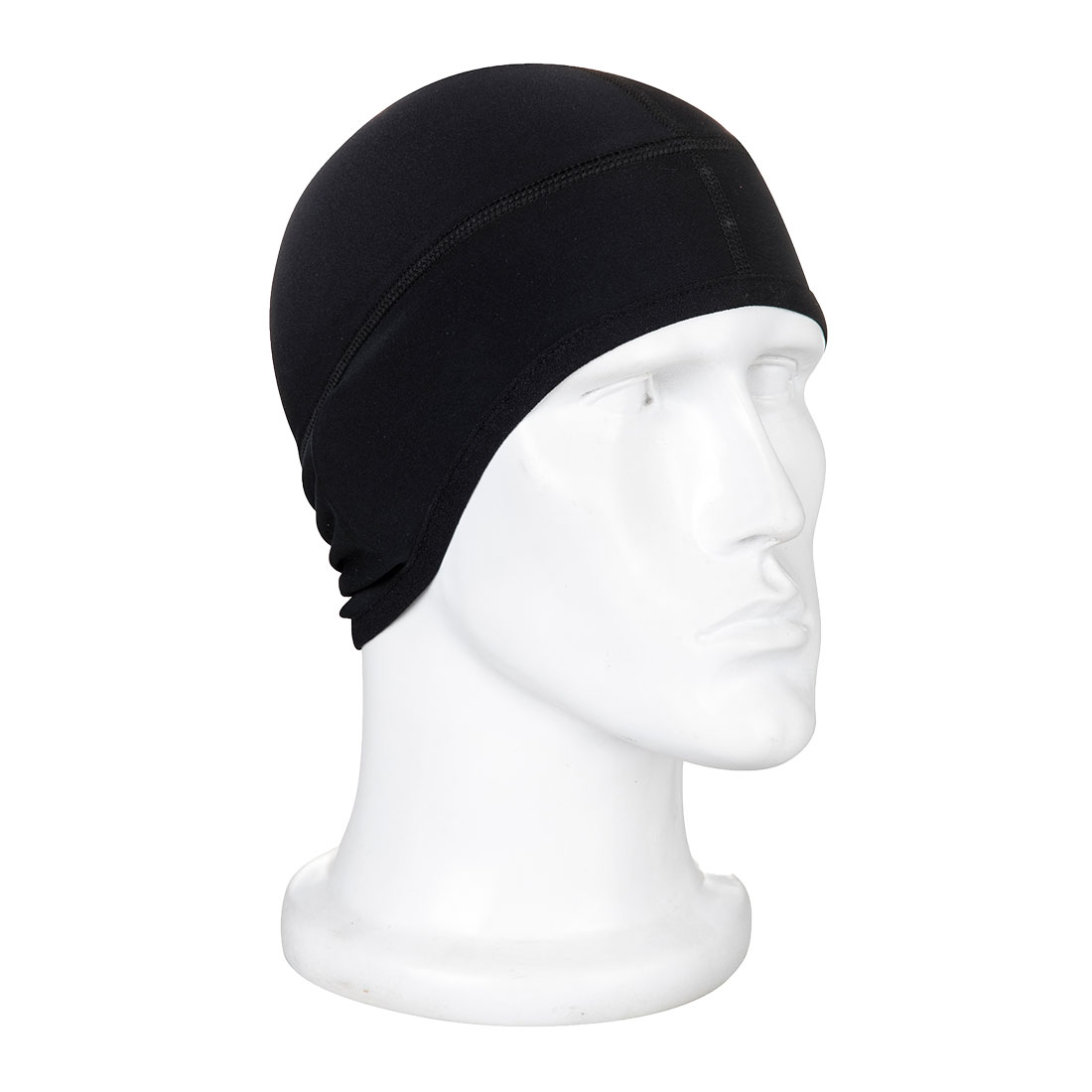 Liner Cap - till hjälm