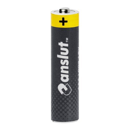 AA-batterier Extreme Power 24-pk - 3