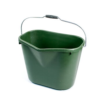 Murbrukshink 25 L