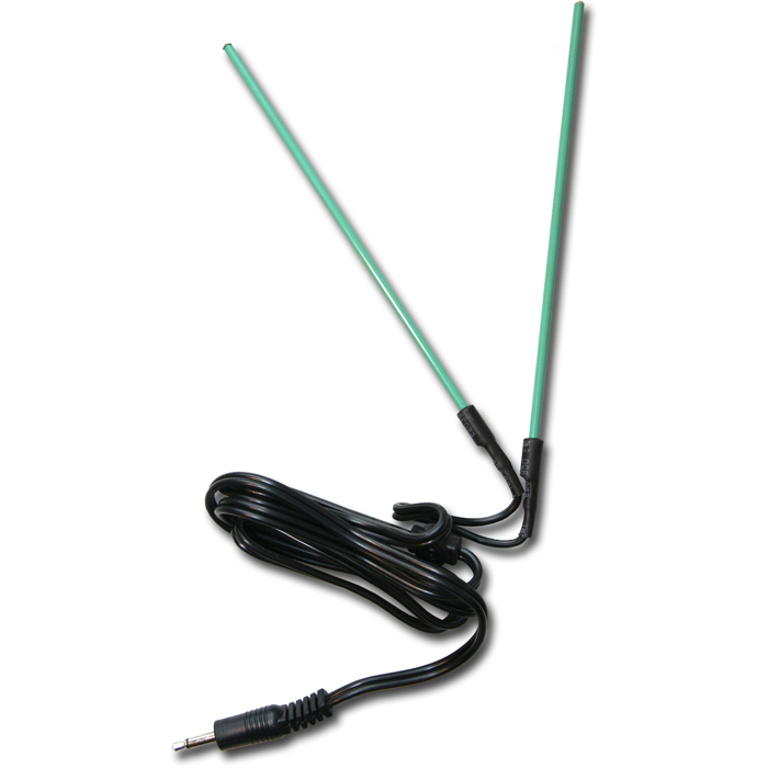 Protimeter vägg probe 130 mm