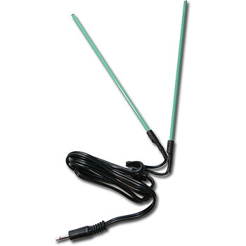 Protimeter vägg probe 130 mm