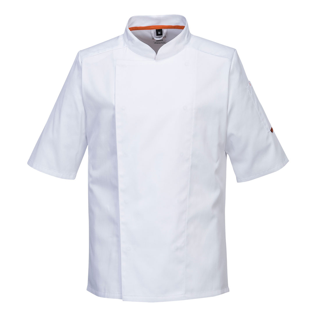 MeshAir Pro Jacka S / S  - 3