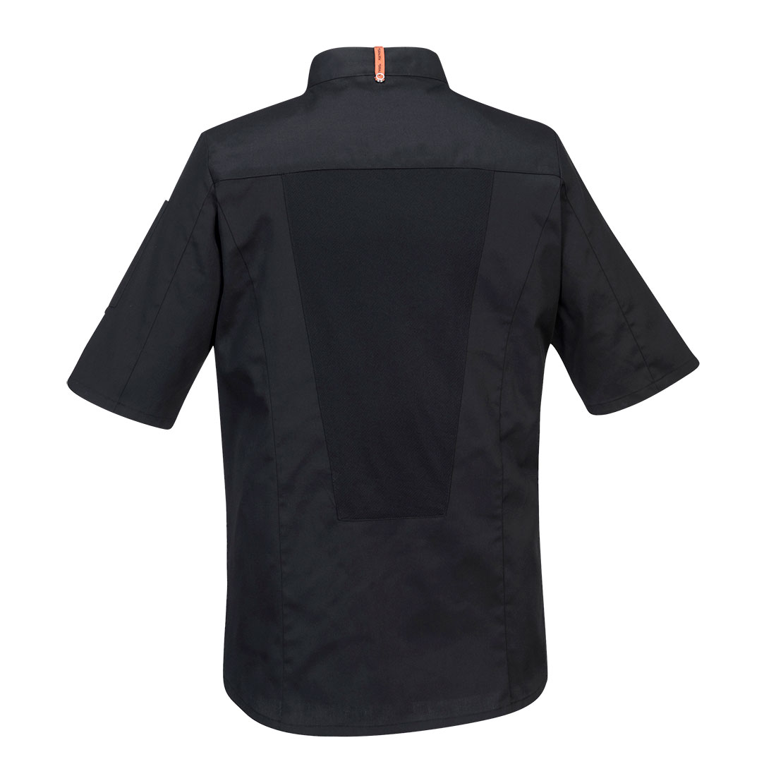 MeshAir Pro Jacka S / S  - 4