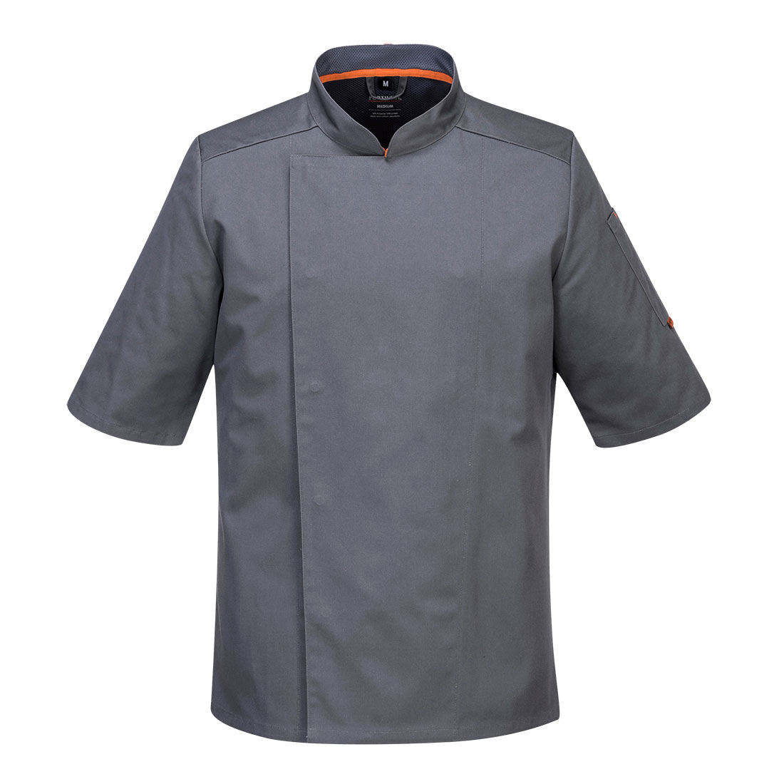 MeshAir Pro Jacka S / S  - 2