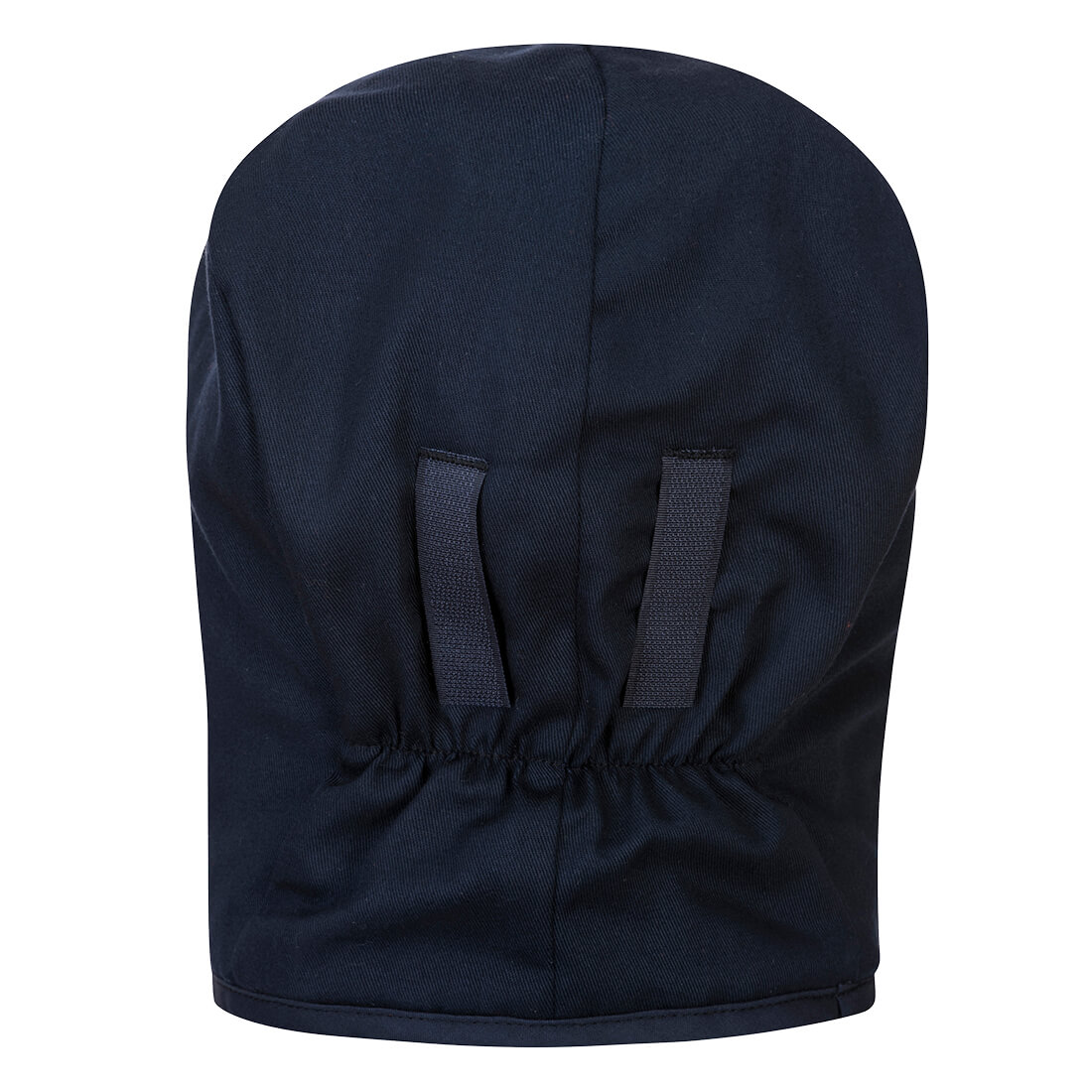 FR Hood - 2