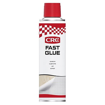 Spraylim 250 ml - crc