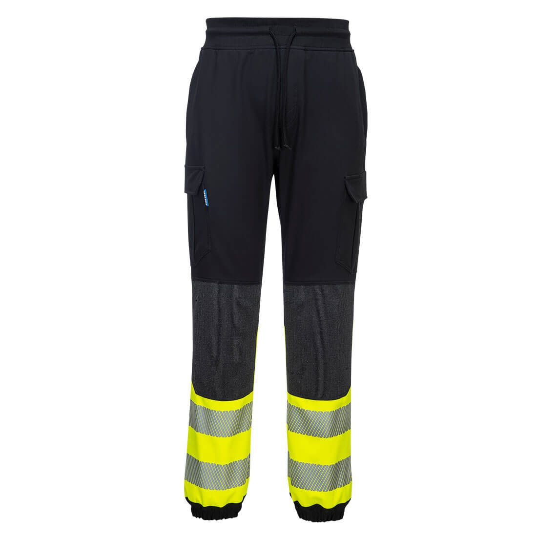 KX HI-VIS Flexi Byxor
