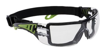 PW Tech Look Plus