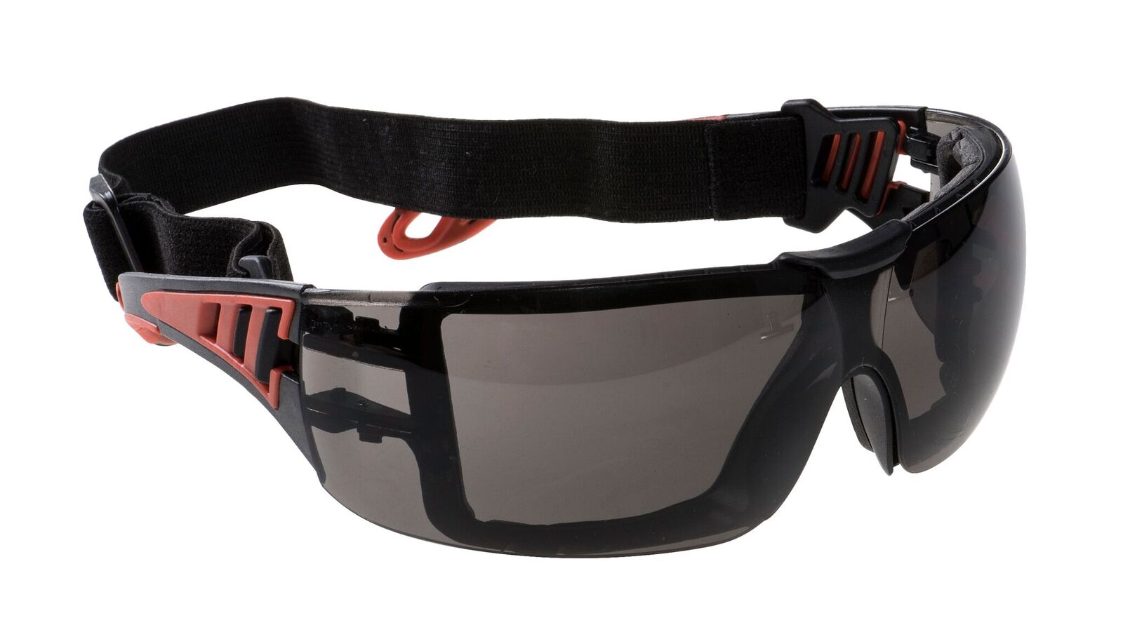 PW Tech Look Plus - 2