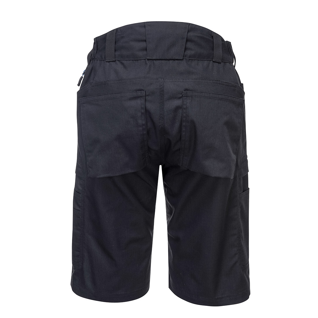 KX3 Ripstop Shorts  - 2