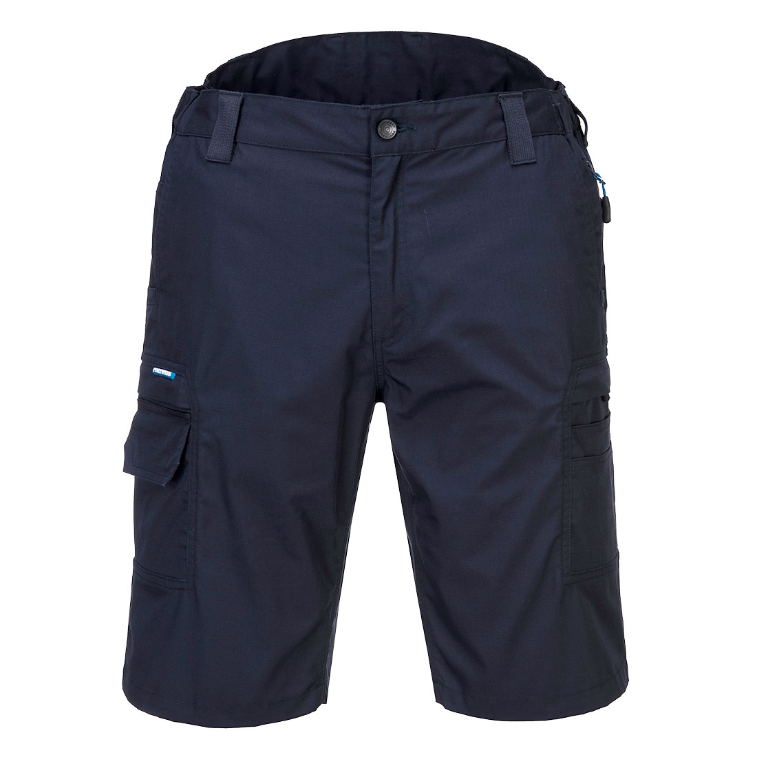 KX3 Ripstop Shorts 