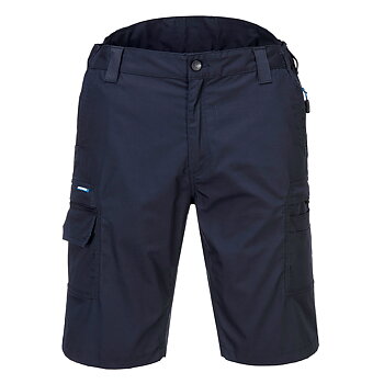 KX3 Ripstop Shorts 